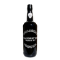 Broadbent Rainwater Madeira